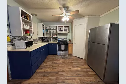126 & 120 Horseshoe Drive, Bastrop, TX 78602 - Photo 25