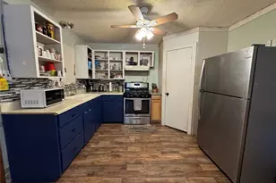 126 & 120 Horseshoe Dr, Bastrop, TX 78602 - Photo 25