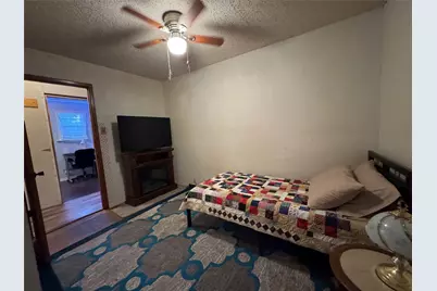 126 & 120 Horseshoe Drive, Bastrop, TX 78602 - Photo 19