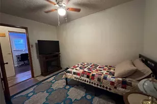 126 & 120 Horseshoe Dr, Bastrop, TX 78602 - Photo 19