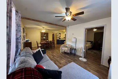 126 & 120 Horseshoe Drive, Bastrop, TX 78602 - Photo 27