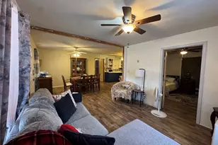 126 & 120 Horseshoe Dr, Bastrop, TX 78602 - Photo 27