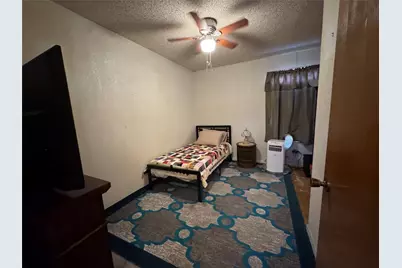 126 & 120 Horseshoe Drive, Bastrop, TX 78602 - Photo 23