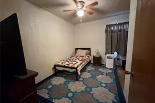 126 & 120 Horseshoe Dr, Bastrop, TX 78602 - Photo 23