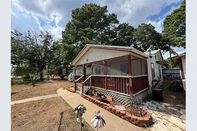 126 & 120 Horseshoe Drive, Bastrop, TX 78602 - Photo 5