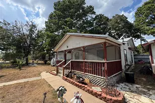 126 & 120 Horseshoe Dr, Bastrop, TX 78602 - Photo 5