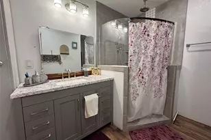 126 & 120 Horseshoe Dr, Bastrop, TX 78602 - Photo 21