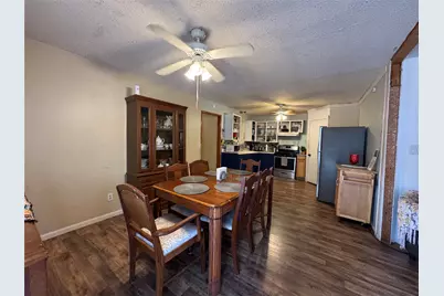 126 & 120 Horseshoe Drive, Bastrop, TX 78602 - Photo 29