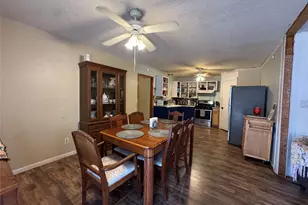 126 & 120 Horseshoe Dr, Bastrop, TX 78602 - Photo 29