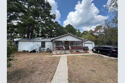 126 & 120 Horseshoe Drive, Bastrop, TX 78602 - Photo 3