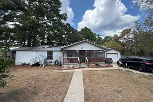 126 & 120 Horseshoe Dr, Bastrop, TX 78602 - Photo 3