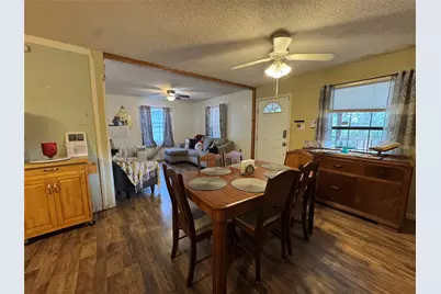 126 & 120 Horseshoe Drive, Bastrop, TX 78602 - Photo 15