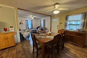 126 & 120 Horseshoe Dr, Bastrop, TX 78602 - Photo 15