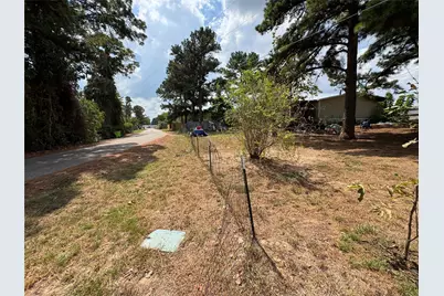 126 & 120 Horseshoe Drive, Bastrop, TX 78602 - Photo 9