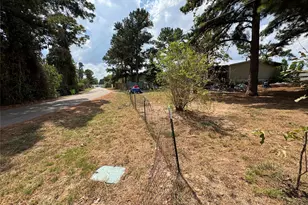 126 & 120 Horseshoe Dr, Bastrop, TX 78602 - Photo 9