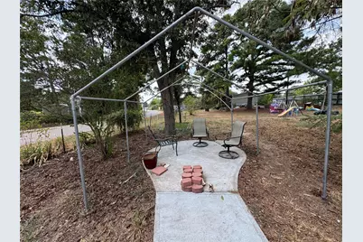 126 & 120 Horseshoe Drive, Bastrop, TX 78602 - Photo 11