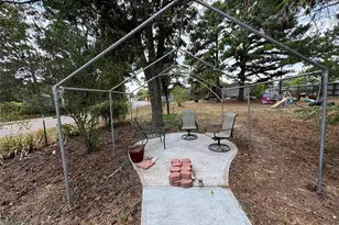 126 & 120 Horseshoe Dr, Bastrop, TX 78602 - Photo 11