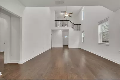 2324 Sawdust Drive, Georgetown, TX 78633 - Photo 5