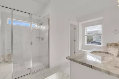 2324 Sawdust Drive, Georgetown, TX 78633 - Photo 17