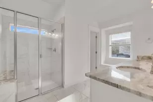 2324 Sawdust Dr, Georgetown, TX 78633 - Photo 17