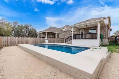 2324 Sawdust Drive, Georgetown, TX 78633 - Photo 29