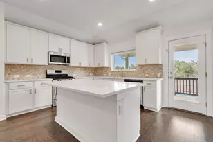 2324 Sawdust Dr, Georgetown, TX 78633 - Photo 11