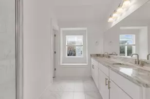 2324 Sawdust Dr, Georgetown, TX 78633 - Photo 15