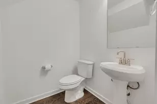 2324 Sawdust Dr, Georgetown, TX 78633 - Photo 19