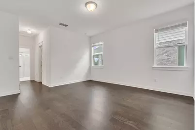 2324 Sawdust Drive, Georgetown, TX 78633 - Photo 13