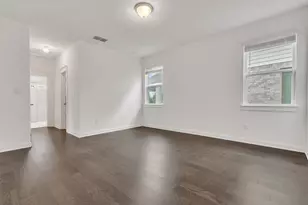 2324 Sawdust Dr, Georgetown, TX 78633 - Photo 13