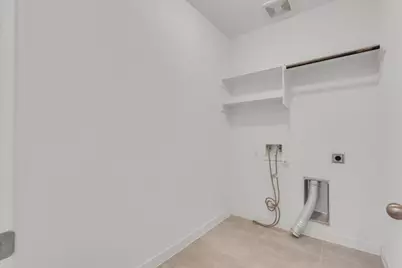 2324 Sawdust Drive, Georgetown, TX 78633 - Photo 25