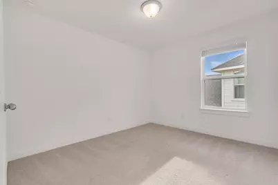 2324 Sawdust Drive, Georgetown, TX 78633 - Photo 23