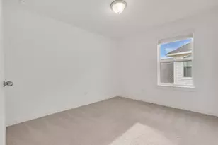 2324 Sawdust Dr, Georgetown, TX 78633 - Photo 23