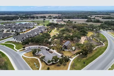 2324 Sawdust Drive, Georgetown, TX 78633 - Photo 35