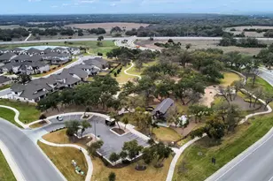 2324 Sawdust Dr, Georgetown, TX 78633 - Photo 35