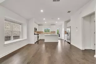 2324 Sawdust Dr, Georgetown, TX 78633 - Photo 7