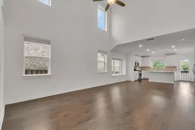 2324 Sawdust Drive, Georgetown, TX 78633 - Photo 33