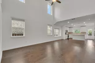 2324 Sawdust Dr, Georgetown, TX 78633 - Photo 33