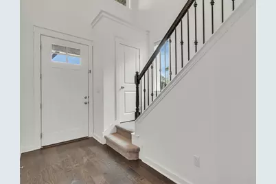 2324 Sawdust Drive, Georgetown, TX 78633 - Photo 3