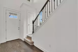 2324 Sawdust Dr, Georgetown, TX 78633 - Photo 3