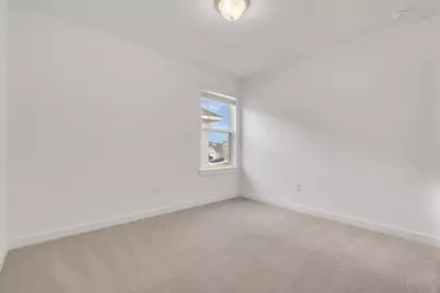 2324 Sawdust Drive, Georgetown, TX 78633 - Photo 21