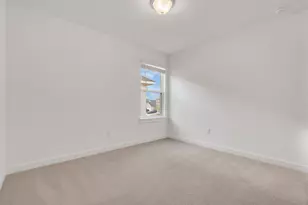 2324 Sawdust Dr, Georgetown, TX 78633 - Photo 21