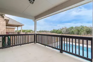 2324 Sawdust Dr, Georgetown, TX 78633 - Photo 27