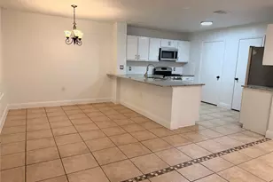 7424 Aspen Brook Dr, Austin, TX 78744 - Photo 5