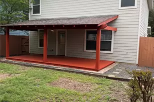 7424 Aspen Brook Dr, Austin, TX 78744 - Photo 13