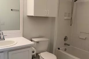 7424 Aspen Brook Dr, Austin, TX 78744 - Photo 11