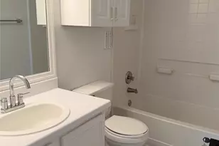 7424 Aspen Brook Dr, Austin, TX 78744 - Photo 9