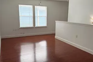 7424 Aspen Brook Dr, Austin, TX 78744 - Photo 7