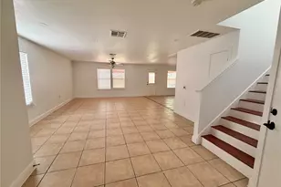 7424 Aspen Brook Dr, Austin, TX 78744 - Photo 3