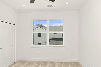 1500 Sylvan Glade #A, Austin, TX 78745 - Photo 15